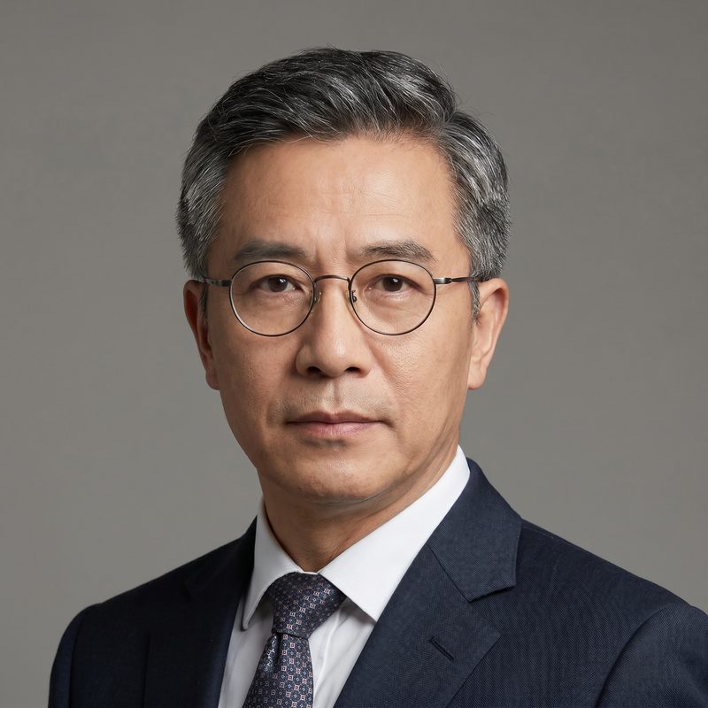 17c一起草制片人王建国