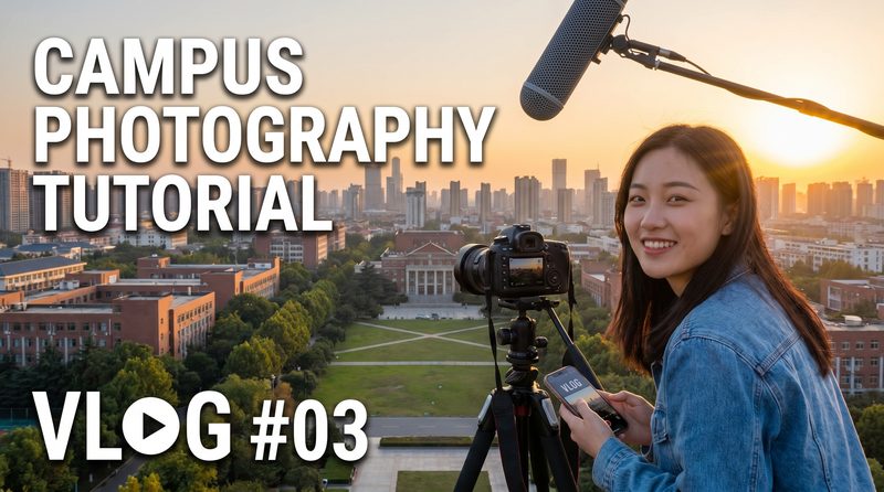 17c一起草-17c一起草·摄影构图传媒教程视频演示精讲
